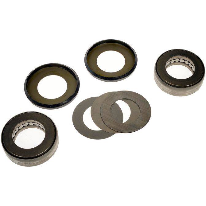 DAYDAYTON PARTS300248